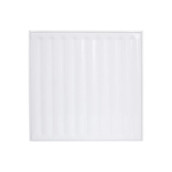 Радіатор сталевий Thermo Alliance IMAS 22 тип 500х400 бічне під'єднання 766 Вт | Зображення 2