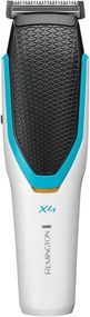 Машинка для стрижки Remington Power X Hair Clipper HC4000 (HC4000)