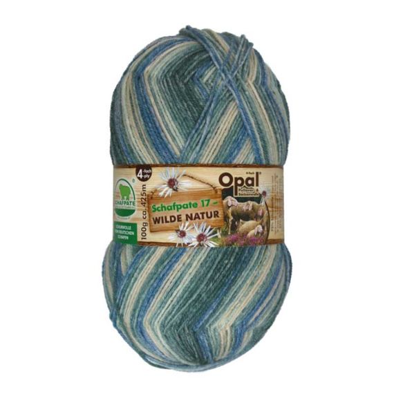 Opal Schafpate 17, 11594 | Зображення 1