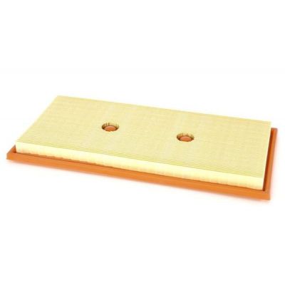 Воздушный фильтр для автомобиля Bosch F026400482 | Зображення 2