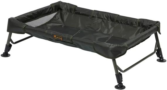 Короповий мішок Prologic Avenger S/S Cradle Medium 90x60cm
