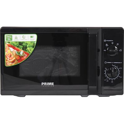 Микроволновая печь PRIME Technics PMW 20757 HB