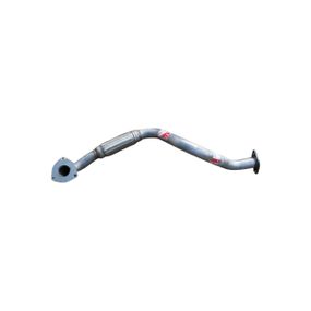 Приёмная труба для Авео 1.5-1.4 BOSAL — 800-255