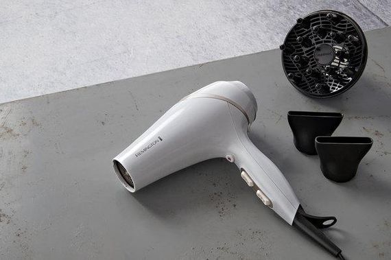 Фен Remington AС8901 2300 Вт