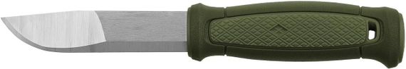 Ніж Morakniv Kansbol Survival Kit. Green