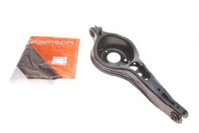 Рычаг подвески задний Ford Focus 11- 08-70777