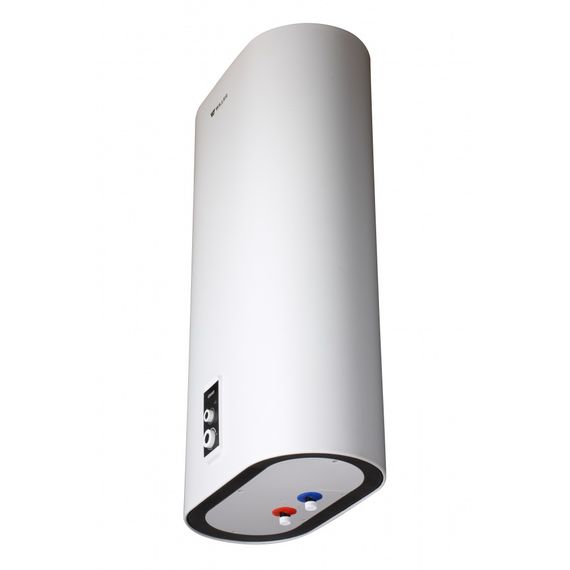 Водонагрівач WILLER Grand, 2,0 кВт, "сухий", 80 л, прямокутний, вертикальний, білий (EV80DR) | Зображення 5