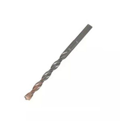 Свердло по бетону Stanley 12 мм (STA58551)