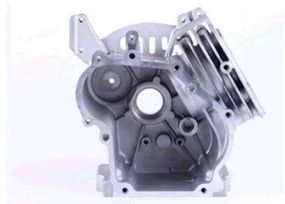 Блок двигуна м/б 156F (4Hp) (Ø56,00) AMG