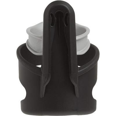 Подстаканник Peg-Perego IKTR0026NGR | Зображення 4