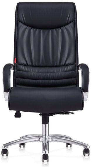 Кресло руководителя Status group FA801 BE | Зображення 5