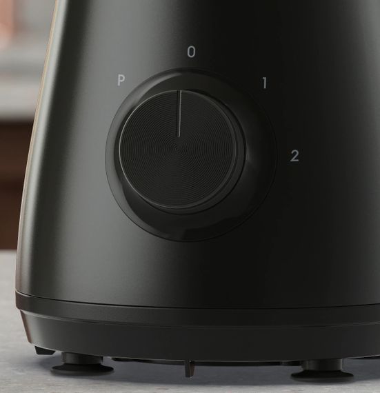 Electrolux E3TB1-4GG (E3TB1-4GG) | Зображення 1