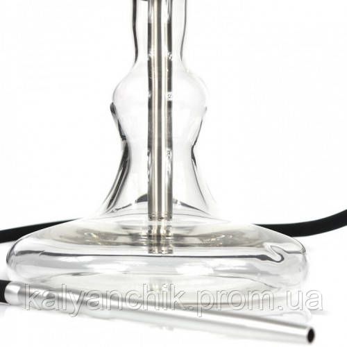 Кальян Garden Premium SS4 с шипами 6104 | Зображення 2