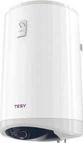 Водонагреватель электрический Tesy Modeco Ceramic GCV 1204724D C21 TS2RC 302880