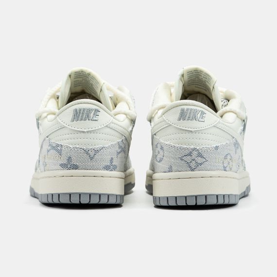 Кросівки на кожний день SB x Lou1is Vuit1ton  , В'єтнам 1916 42 | Зображення 8