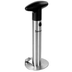 Ніж для ананаса Barazzoni My Utensil 8640022600 24 см