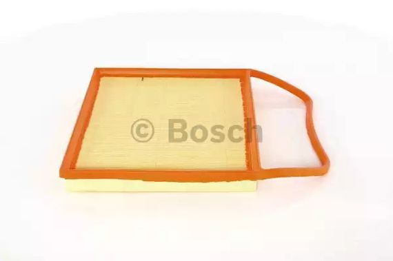 Фільтр повітряний BMW Z4, BOSCH (F026400148) | Зображення 2