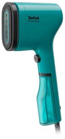 Отпариватель Tefal Pure Pop DT2024E1 1300 Вт зеленый
