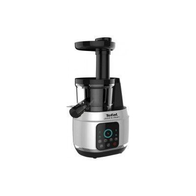Соковыжималка Tefal ZC420E38 | Зображення 7