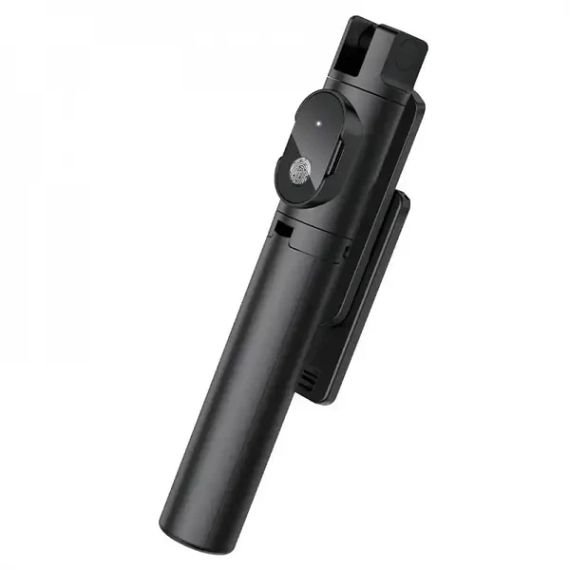 Монопод-трипод Borofone By7