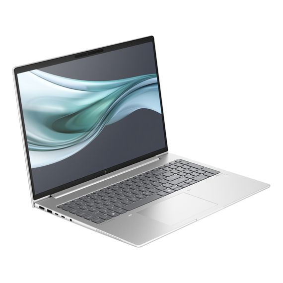 Ноутбук HP EliteBook 660 G11 (902G0AV_V1) | Зображення 1