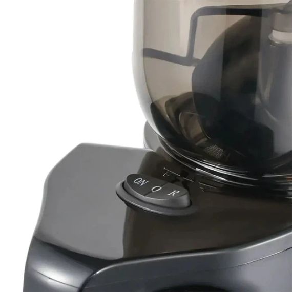 Соковыжималка RAF R.2857 электрическая 400ml 150W | Зображення 4
