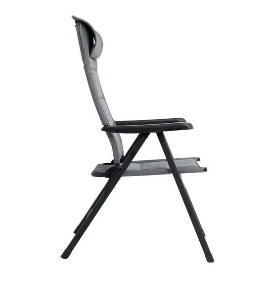 Стілець кемпінговий Outwell Teton (410131) | Зображення 6