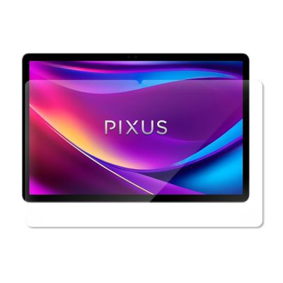 Стекло защитное BeCover Pixus Deon 10.95&quot; (713043) | Зображення 1