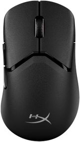 Мишь HyperX Pulsefire SAGA PRO A2PB2AA