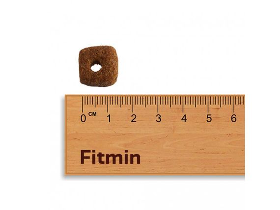Fitmin dog For Life Light & Senior (для малорухливих та собак старшого віку), 12 кг | Зображення 2