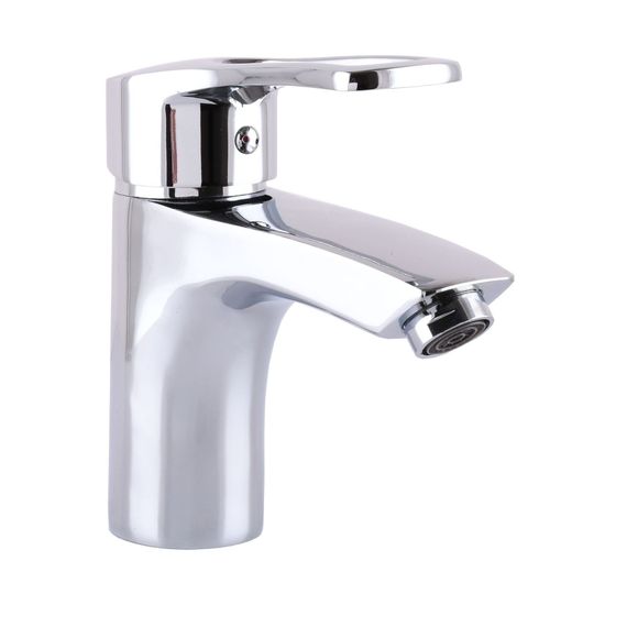 Змішувач для раковини DOMINO SIRIUS DSV-401