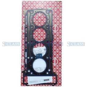 Прокладка ГБЦ Mercedes Benz M271 02-,626.904