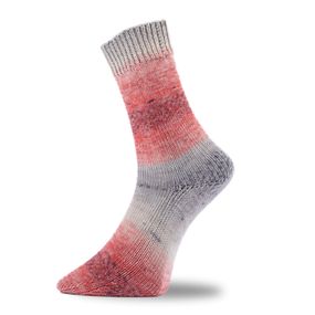 Pro Lana Golden Socks Turino Merino Extrafine, 736