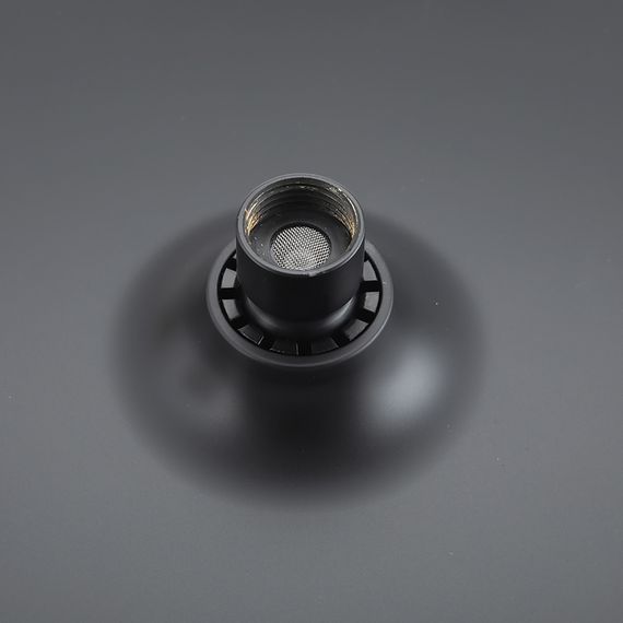 Стельова лійка GAPPO 210х320 мм G003-32 | Зображення 1