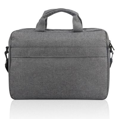 Сумка для ноутбука Lenovo 15.6&quot; Casual T210 Grey (4X40T84060) | Зображення 2