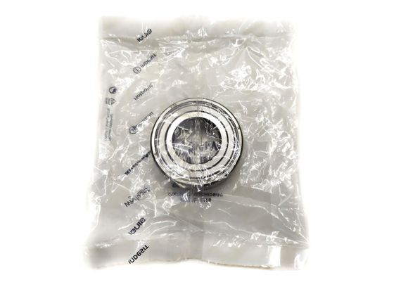Подшипник SKF 6205-2Z в пакете