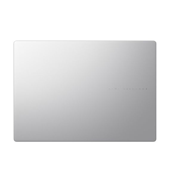 Ноутбук ASUS Vivobook S 14 S3407CA-LY009 14&quot; WUXGA IPS 90NB16J2-M000C0 | Зображення 5