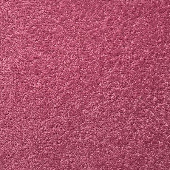 Ковролин Betap Galaxy (Dynasty) 11 | Зображення 2