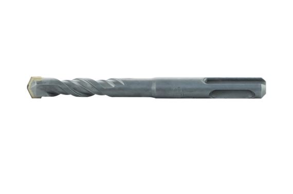 Бур SDS+ LT - 10 x 110 мм (210-110)