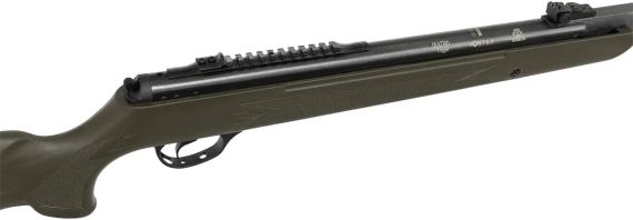 Гвинтівка пневматична Optima Mod.125 Vortex 4.5 мм | Зображення 5