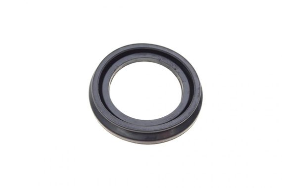 Ремкомплект супорта переднього Hyundai Accent 00-05 d=54mm Mando +1 поршен направляюча SuperK 754442 | Зображення 2