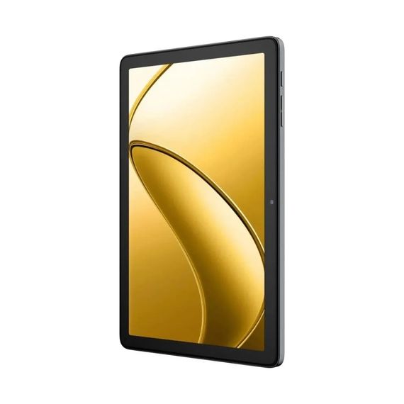 Планшет Blackview Tab 60 10.1" HD+ 4 / 128GB / WIFI Gray (6931548318200) | Зображення 3