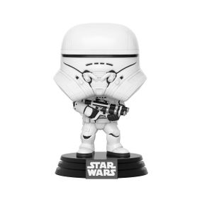 Ігрова фігурка серії Star Wars: Concept Series Штурмовик