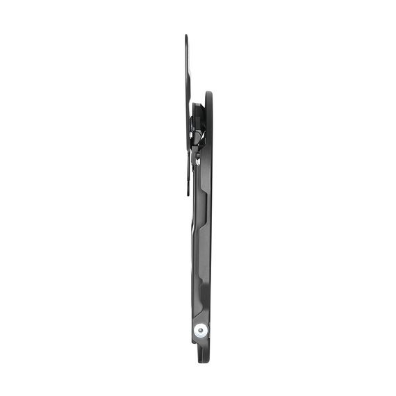 Кронштейн Brateck LED-13Q | Зображення 4