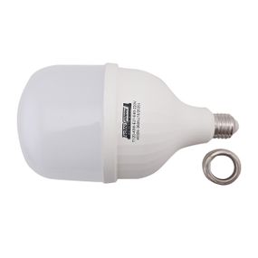 Лампа світлодіодна LED Bulb-T120-40W-E27-E40-220V-4000K-4200L GOLDEN Ny95000260
