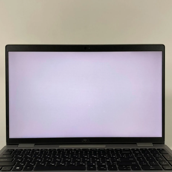 Мобильная рабочая станция Б-класс Dell Precision 3570 / 15.6" (1920x1080) IPS / Intel Core i5-1245U (10 (12) ядер по 1.2 - 4.4 GHz) / 16 GB DDR5 / 512 GB SSD / nVidia T550, 4 GB GDDR6, 64-bit / WebCam б/у + Подарок Беспроводная мышь / USB | Зображення 2