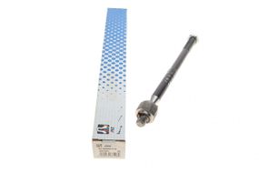 Тяга рульова Ford Mondeo V Galaxy III S-Max 14- L=305mm  92-90666-010