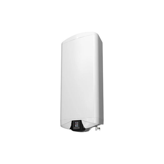 Бойлер Snaige SGUW80W-W | Зображення 1