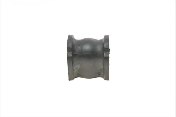 Втулка стабилизатора заднего Mazda 6 07-13 d=18mm  ADM58056 | Зображення 2