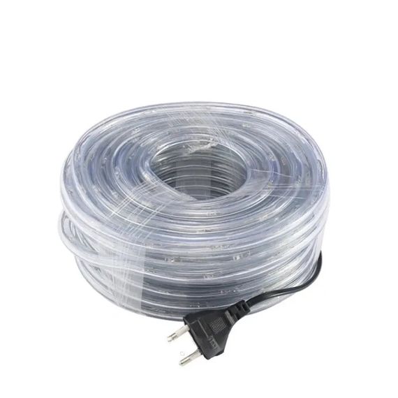 Гірлянда дюралайт LED 100 м XPRO G-38 (234574215_292) | Зображення 2